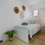 Appartamento Live San Marcos *