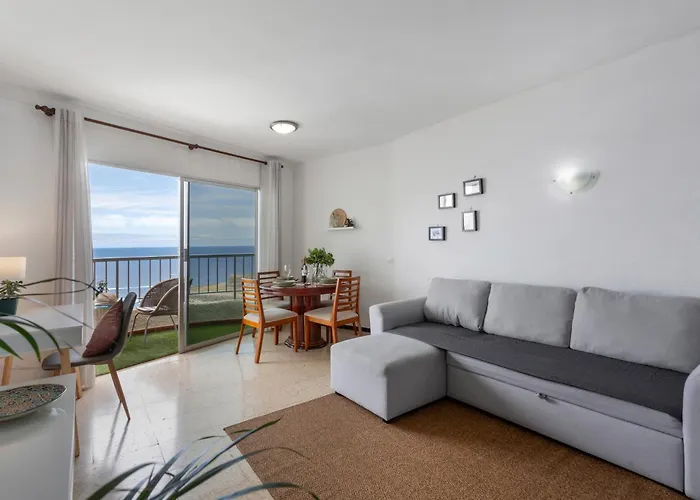 Live San Marcos * 이코드레로스비노스