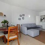 Live San Marcos Apartment *